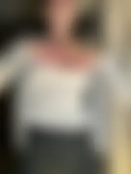 ximenacazalla's Webcam Show