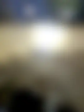 KathaDanger's Webcam Show