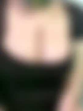 BanglaBlush's Live Sex Cam Show