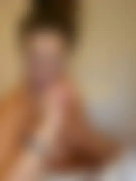 Erotic_and_Exotic's Webcam Show