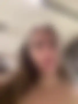 MariiD's Live Sex Cam Show