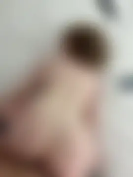 CaseyCumFace's Live Sex Cam Show