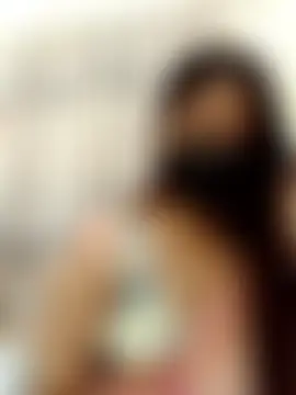 CloudyMist's Live Sex Cam Show