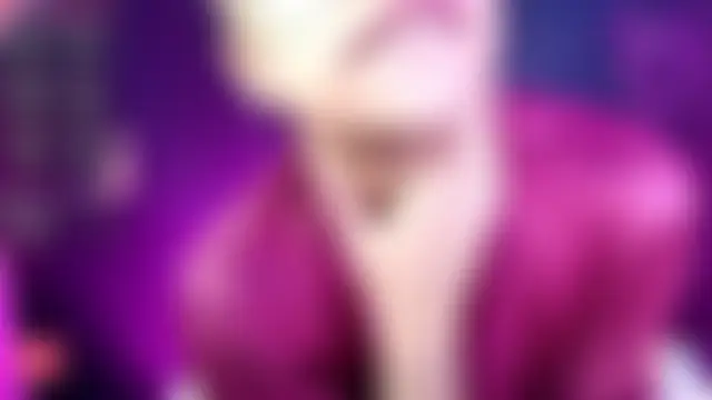 DesiZoya's Live Sex Cam Show