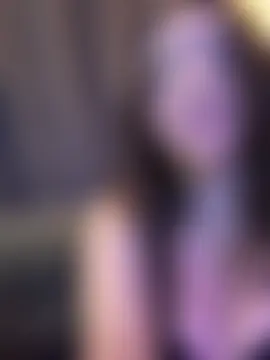 LunaMaeX0's Live Sex Cam Show