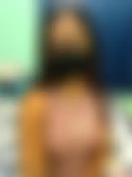 Puja-baby's Live Sex Cam Show