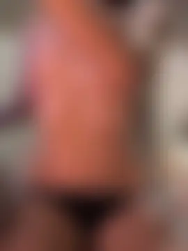 jade_369's Live Sex Cam Show