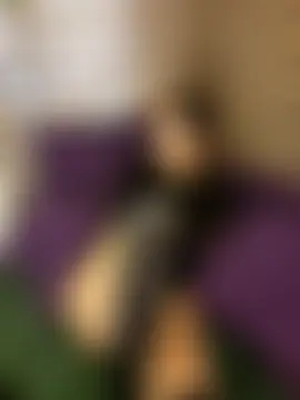 BlunessElle's Live Sex Cam Show