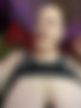 fatfabulous1981's Live Sex Cam Show