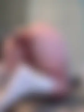 aus_queen's Live Sex Cam Show