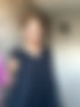 lexi242's Live Sex Cam Show