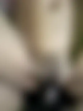 Shiya_janu's Live Sex Cam Show