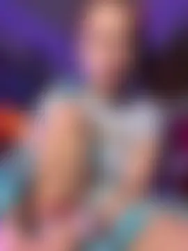 Cutiepiespanks' Live Sex Cam Show