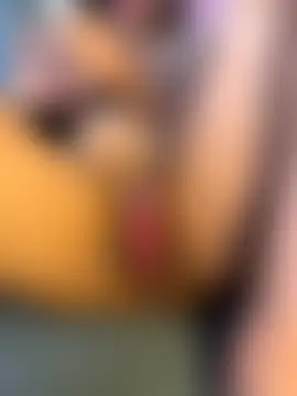 sneha_babe's Live Sex Cam Show