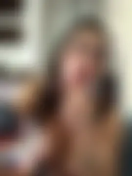 AthenaStar's Live Sex Cam Show