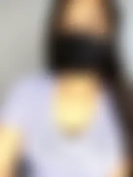 COLAMBIA_X_GURL's Live Sex Cam Show