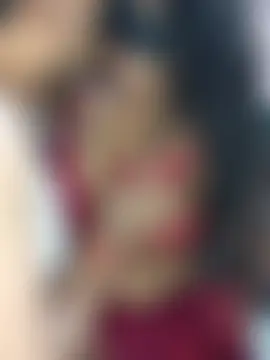 sexy_11449's Live Sex Cam Show