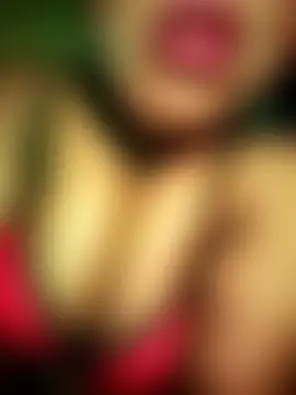 Lovely_Payal's Live Sex Cam Show