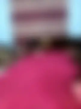 RomanticCouple432's Live Sex Cam Show