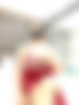 Sexy_Baby-Doll's Live Sex Cam Show