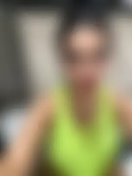 emma_andrew1's Webcam Show