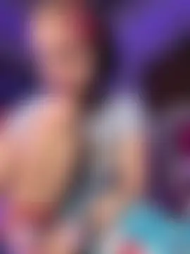 Cutiepiespanks' Webcam Show