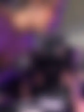 Your_Paris' Live Sex Cam Show