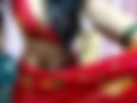 poojaxxx65's Live Sex Cam Show