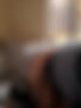 Cataleya80's Live Sex Cam Show