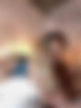 JamaicanAmazonQueen's Webcam Show