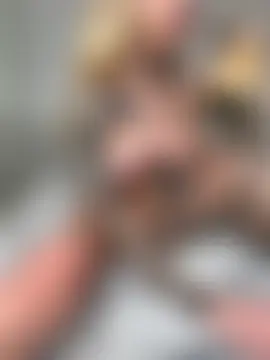 mc-Olivia's Live Sex Cam Show