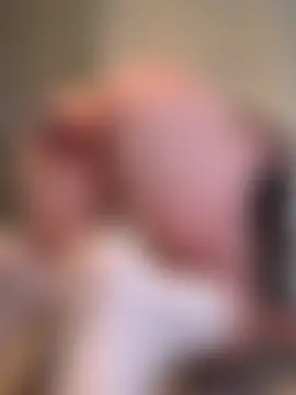 aus_queen's Webcam Show