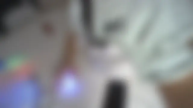 iamKylaBaby's Live Sex Cam Show