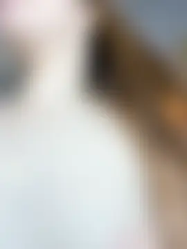 AngelBlushXXX's Webcam Show