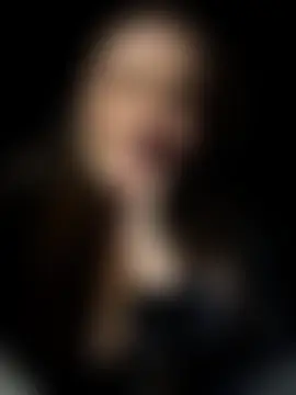 lunagirl13's Live Sex Cam Show