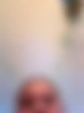 Golidelovee's Live Sex Cam Show