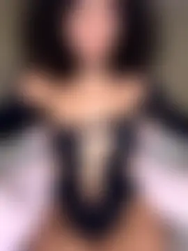 Kiki_hammyy's Live Sex Cam Show