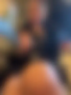 alana15's Webcam Show