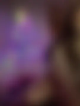 babyizzie's Webcam Show