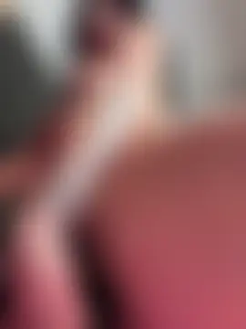 Alexandra_duque's Webcam Show