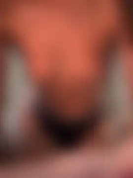 jade_369's Live Sex Cam Show