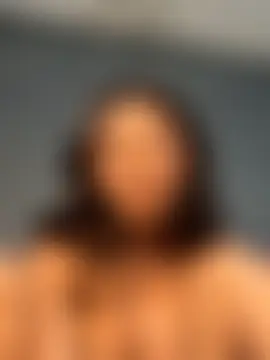 thai-dreamgirl's Webcam Show