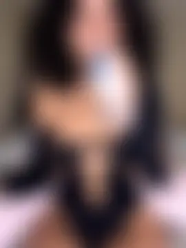 Kiki_hammyy's Webcam Show