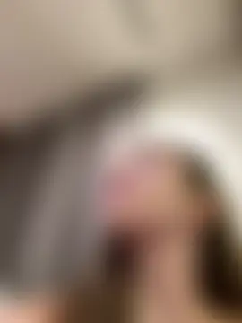 MariiD's Webcam Show