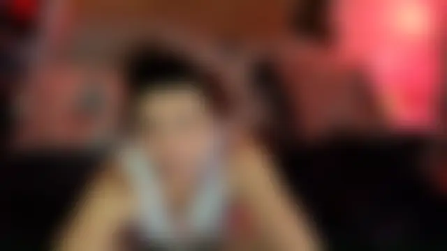 Ellie-Elizabeth's Live Sex Cam Show