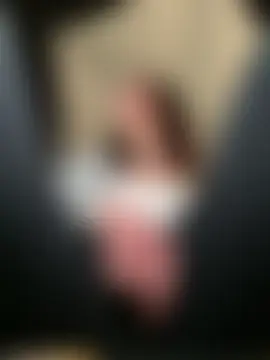 ximenacazalla's Webcam Show