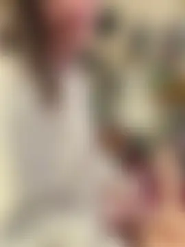 LadyLena1's Webcam Show