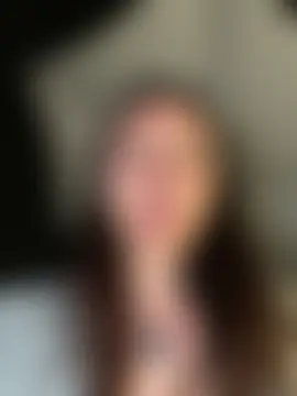 ximenacazalla's Webcam Show