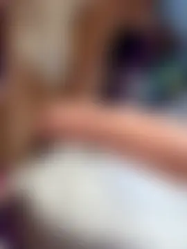 zasmin3's Webcam Show