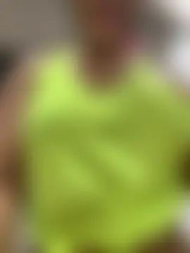 emma_andrew1's Webcam Show